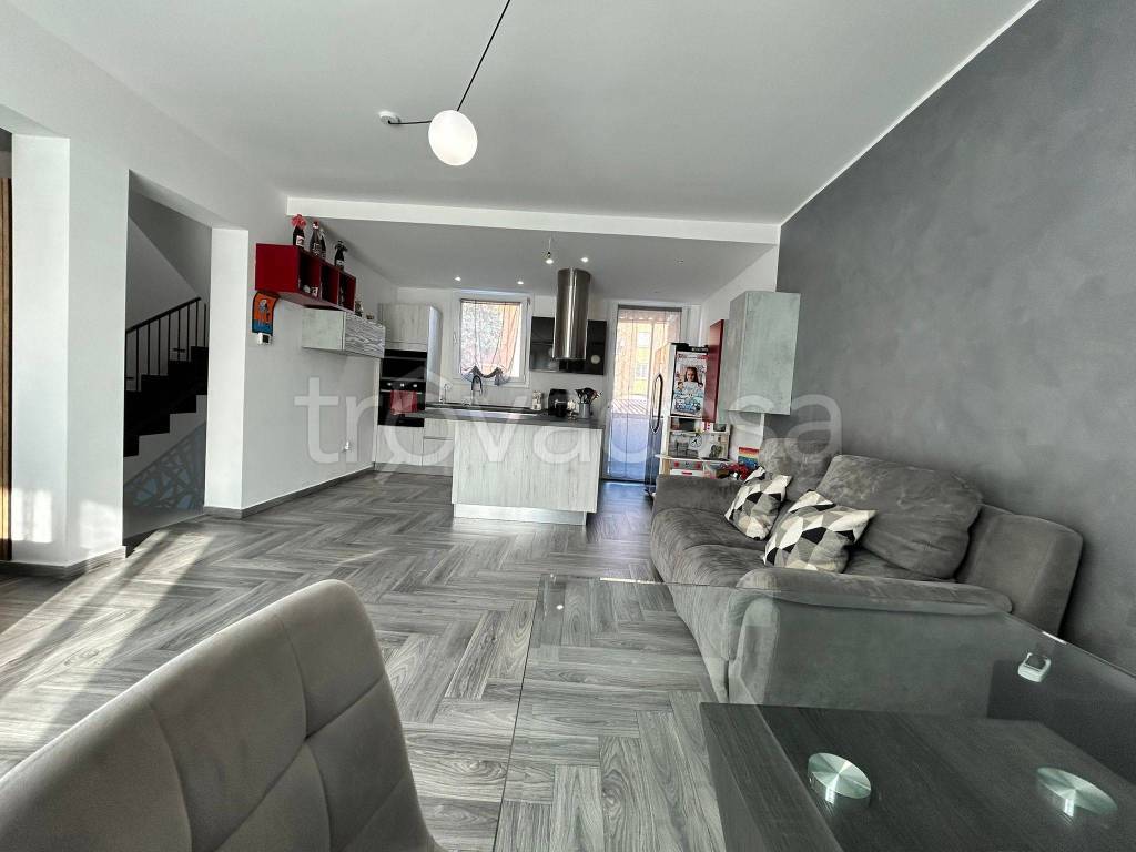 immagine annuncio 4 di 14