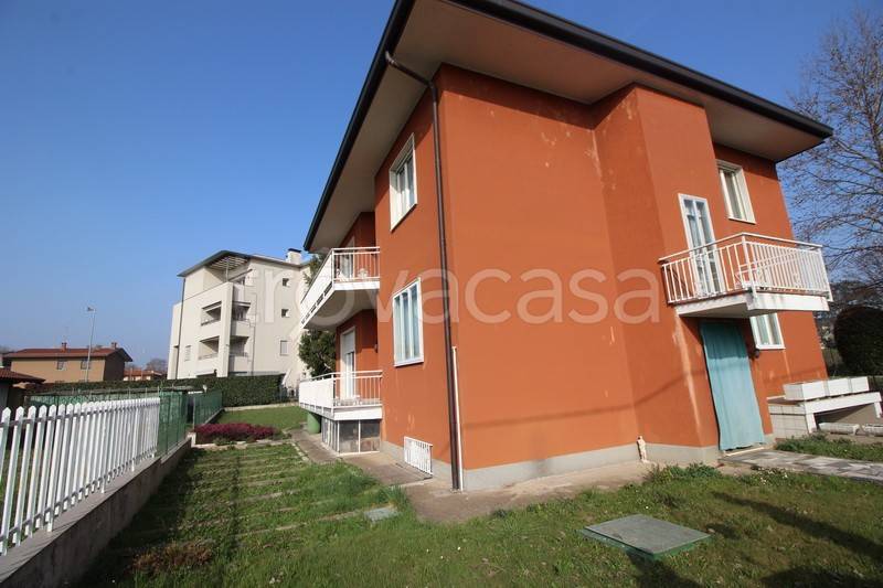 immagine annuncio 10 di 12