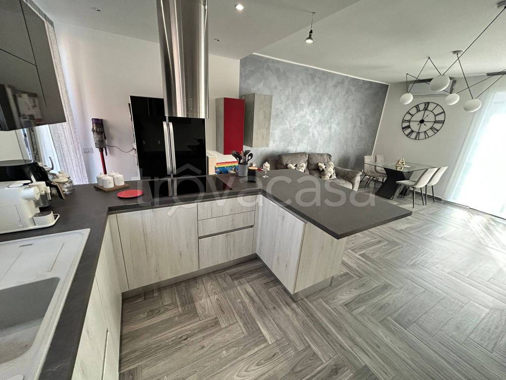 immagine annuncio 5 di 14