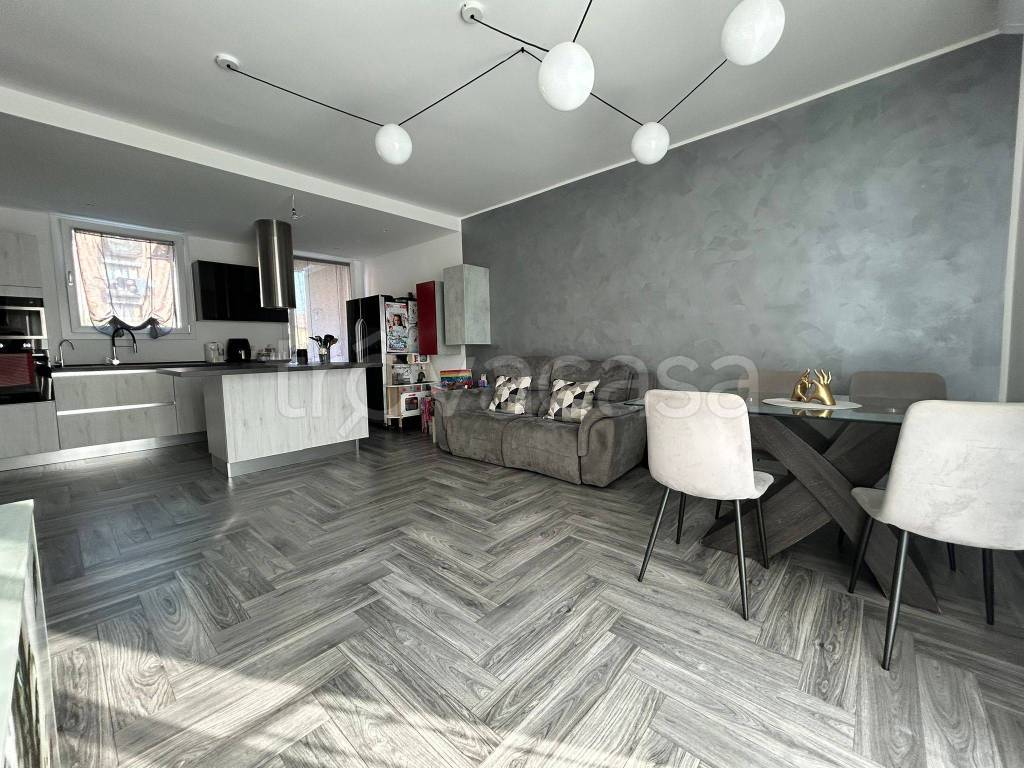 immagine annuncio 3 di 14