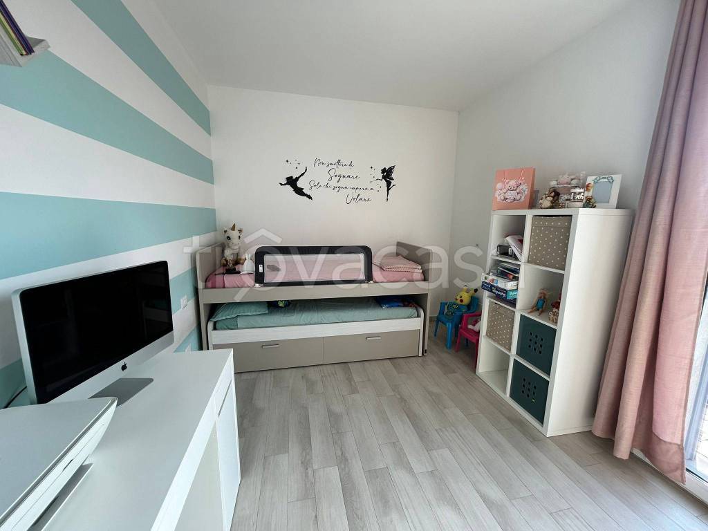 immagine annuncio 7 di 14