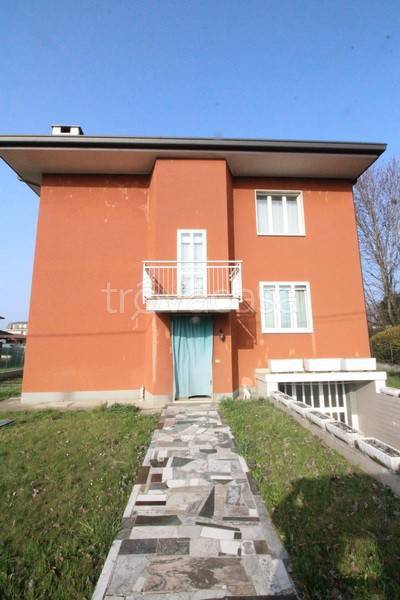 immagine annuncio 11 di 12