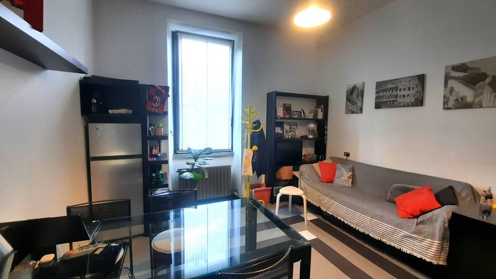 immagine annuncio 2 di 15