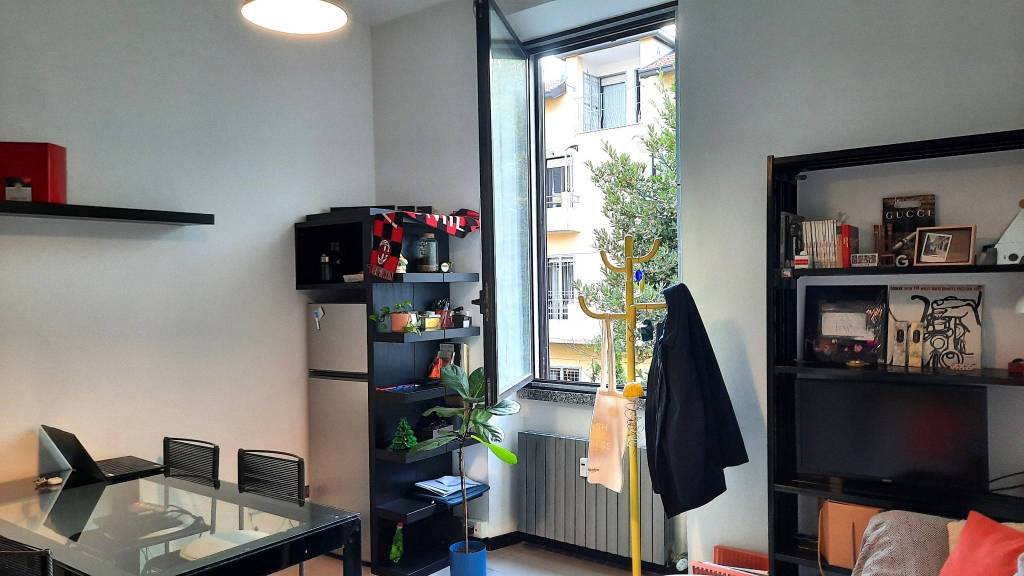 immagine annuncio 11 di 15