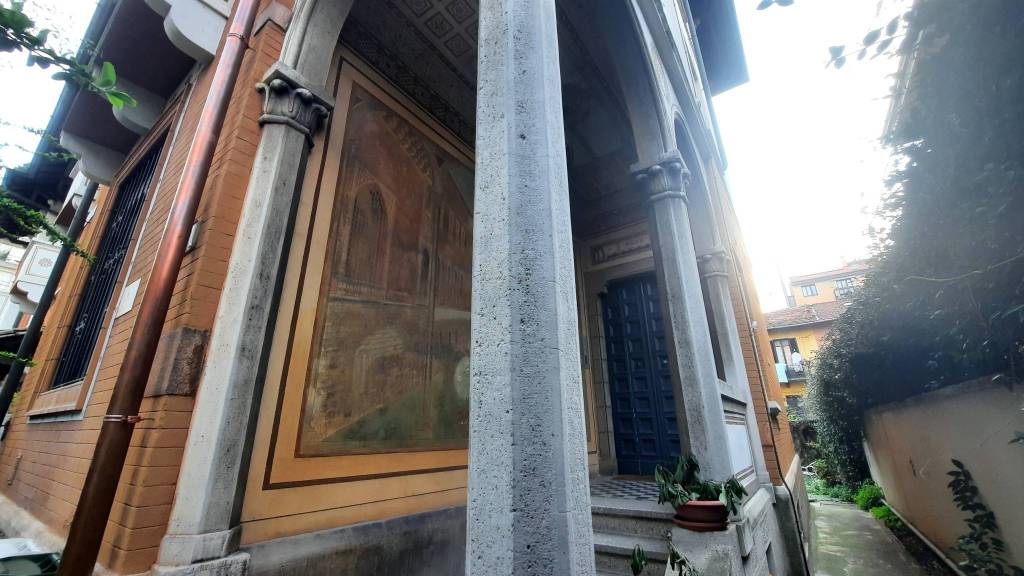 immagine annuncio 14 di 15