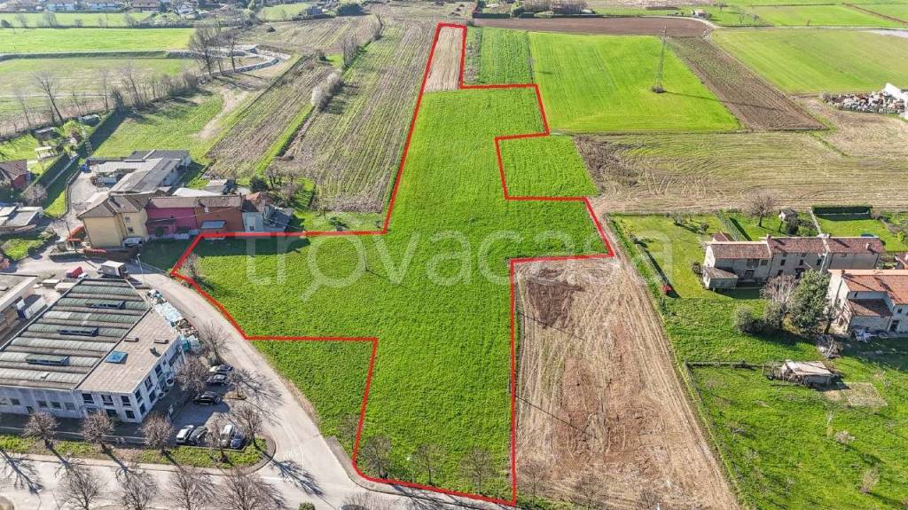 immagine annuncio 1 di 7