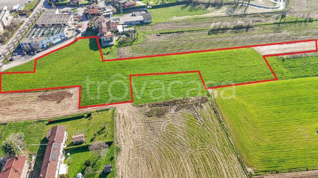 immagine annuncio 3 di 7