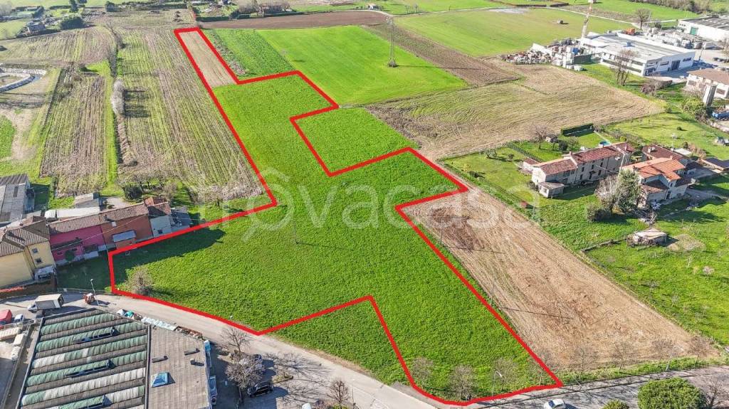 immagine annuncio 6 di 7