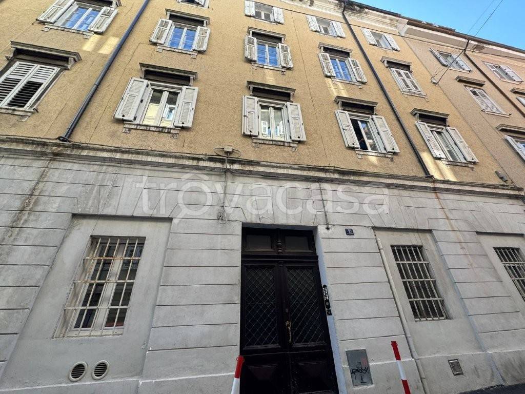 immagine annuncio 10 di 12