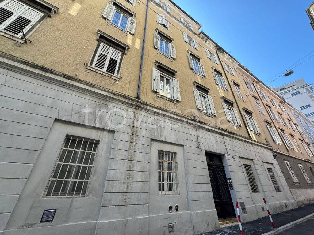 immagine annuncio 11 di 12