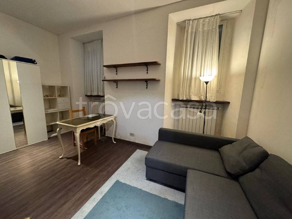 immagine annuncio 2 di 12