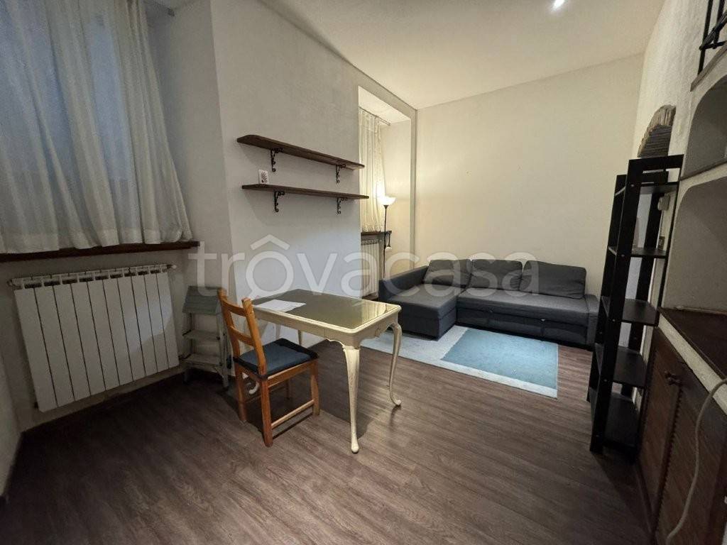 immagine annuncio 5 di 12