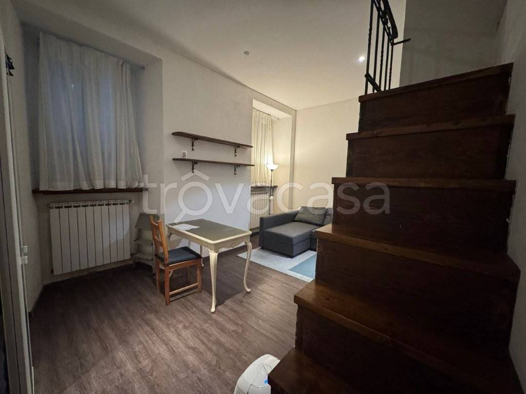 immagine annuncio 3 di 12