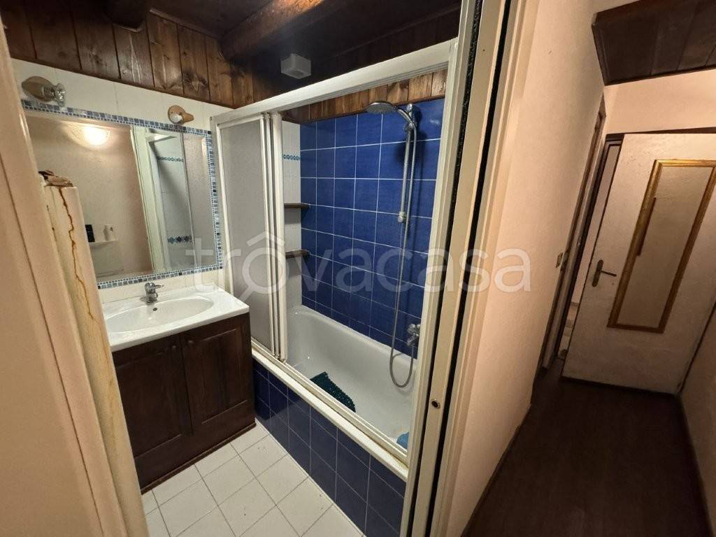 immagine annuncio 6 di 12