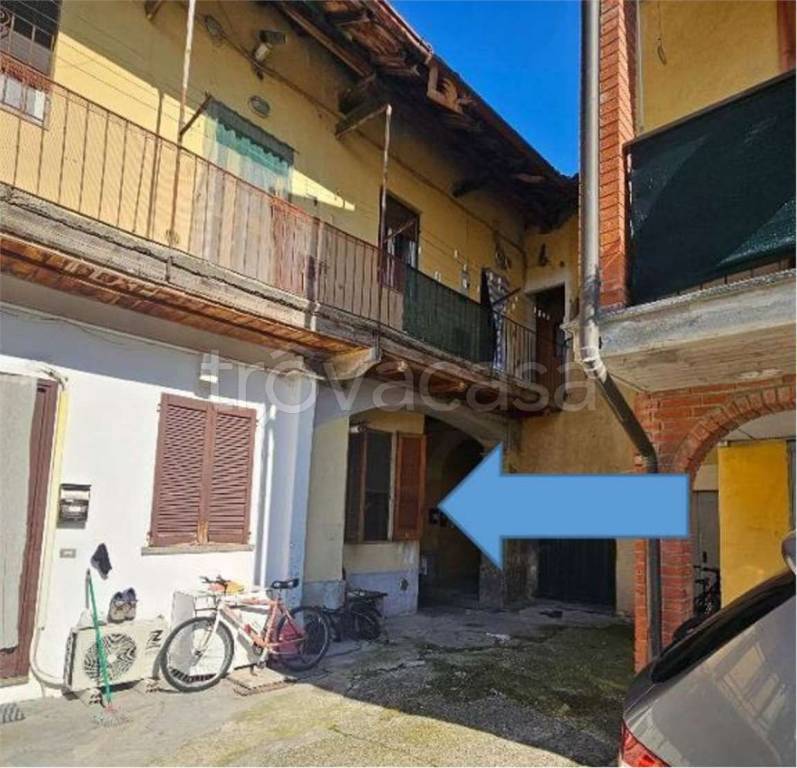 immagine annuncio 1 di 13