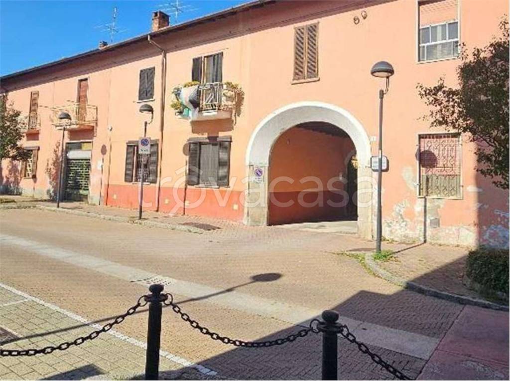 immagine annuncio 2 di 13