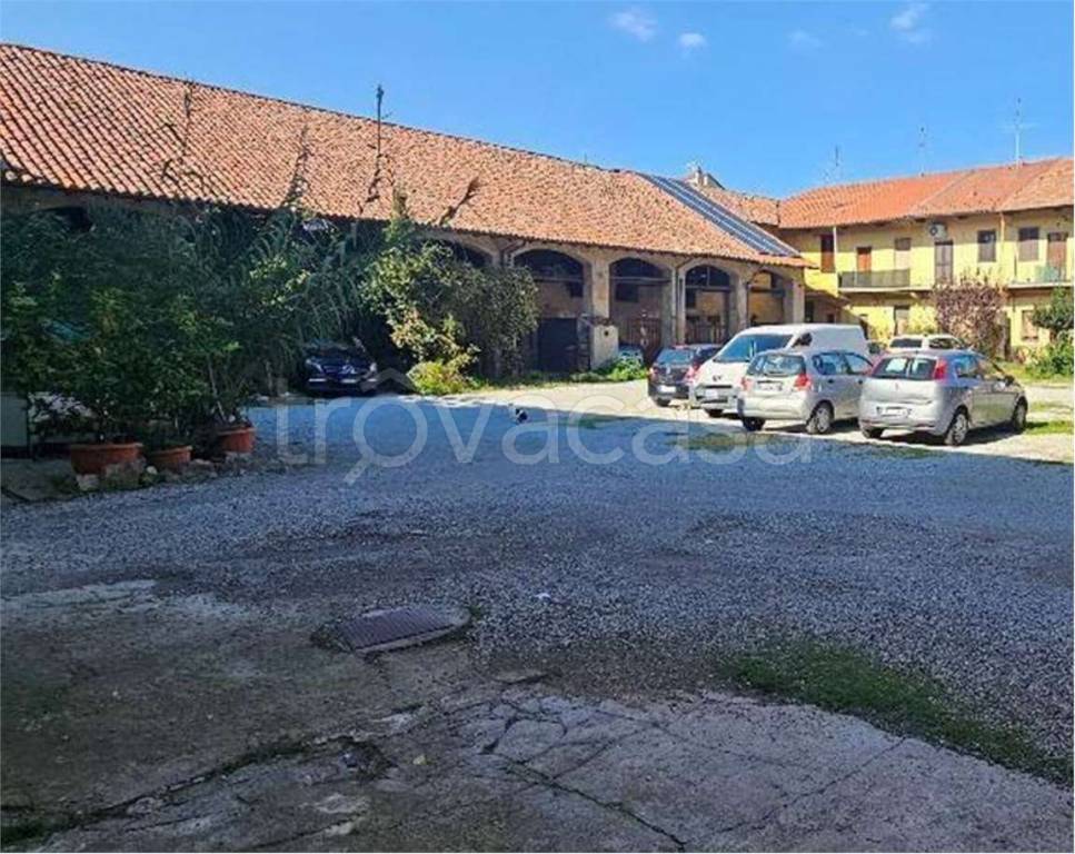 immagine annuncio 3 di 13