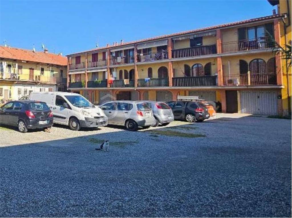 immagine annuncio 4 di 13