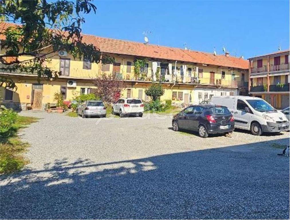 immagine annuncio 5 di 13