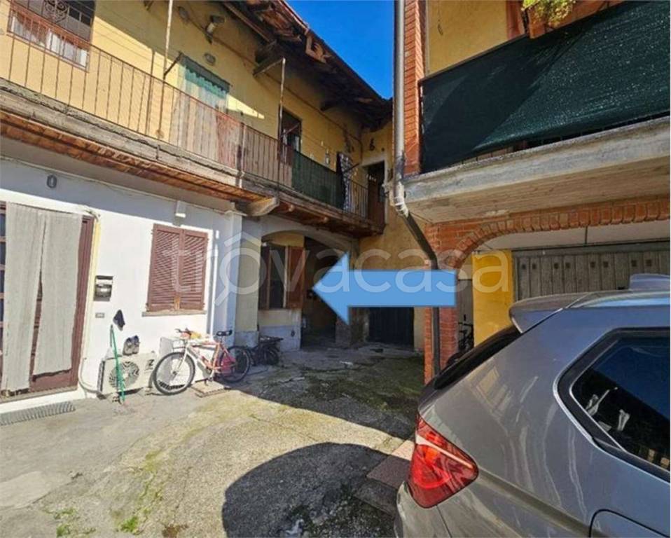 immagine annuncio 6 di 13