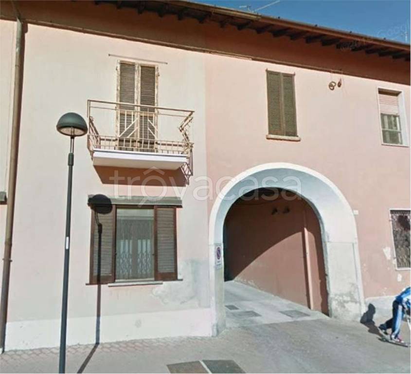 immagine annuncio 7 di 13