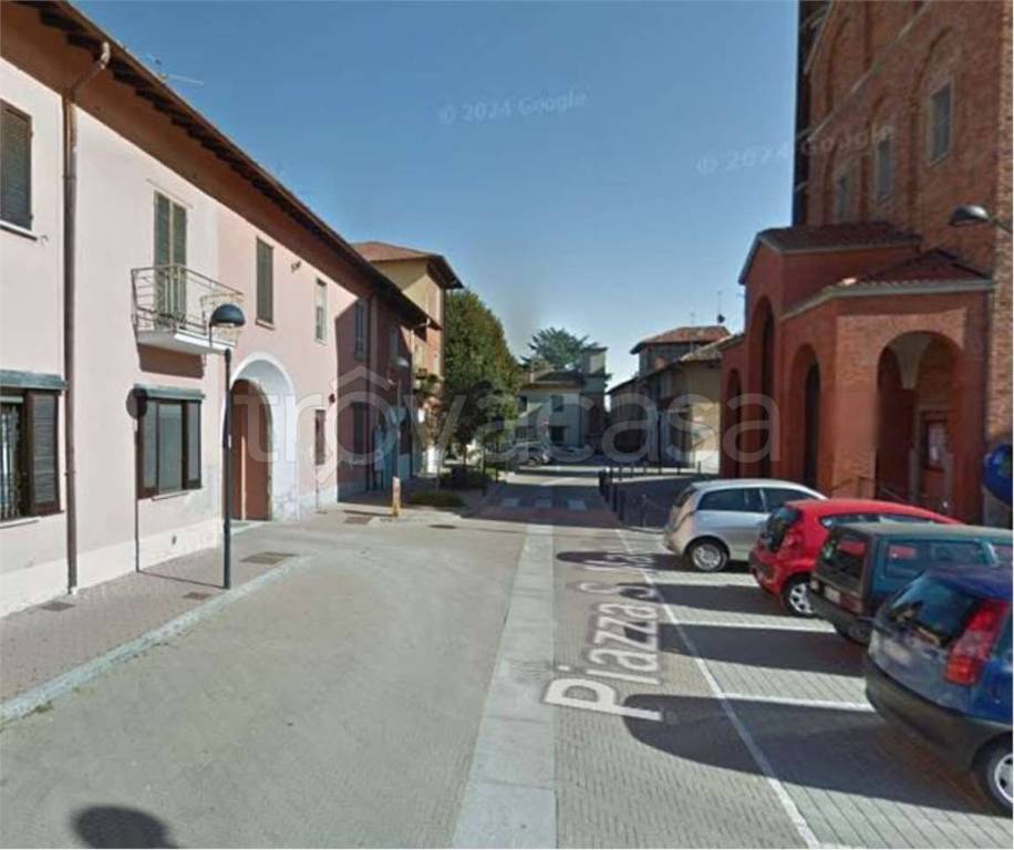 immagine annuncio 8 di 13