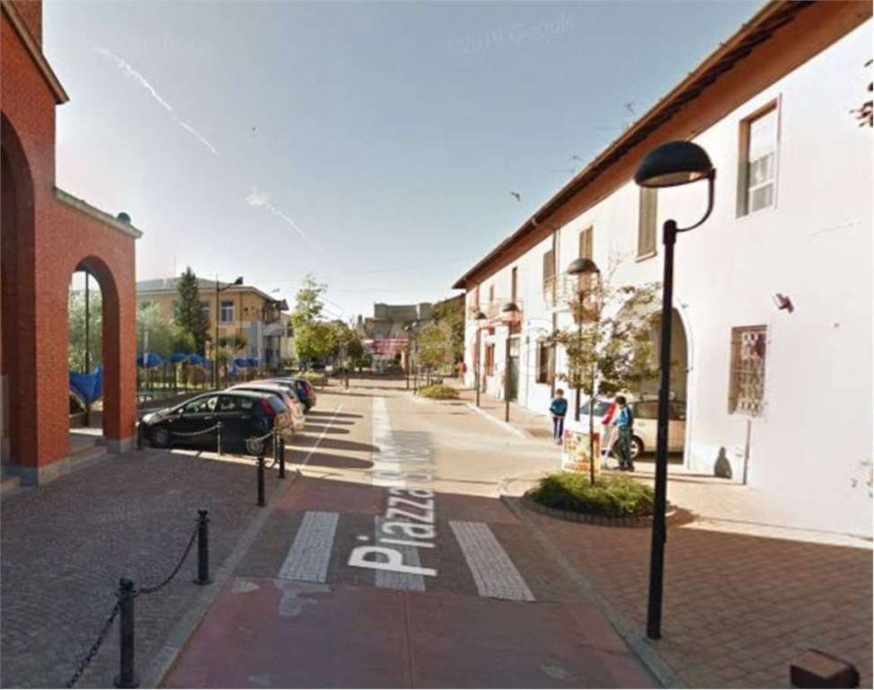 immagine annuncio 9 di 13