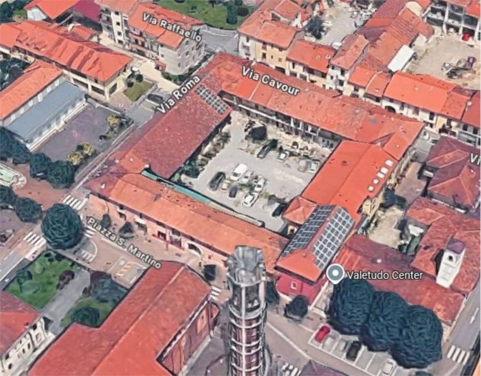 immagine annuncio 10 di 13