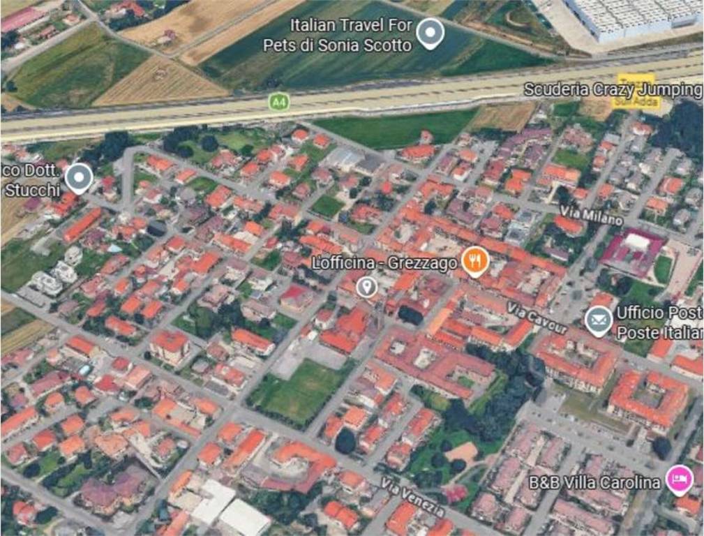 immagine annuncio 11 di 13