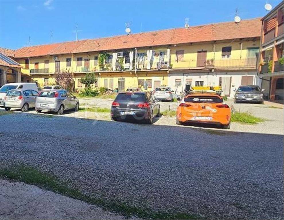 immagine annuncio 12 di 13