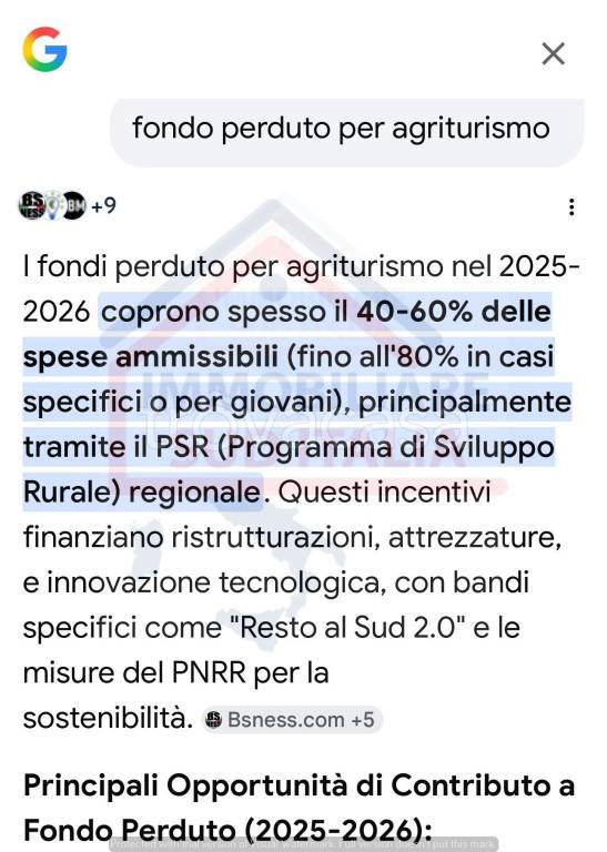 immagine annuncio 3 di 4