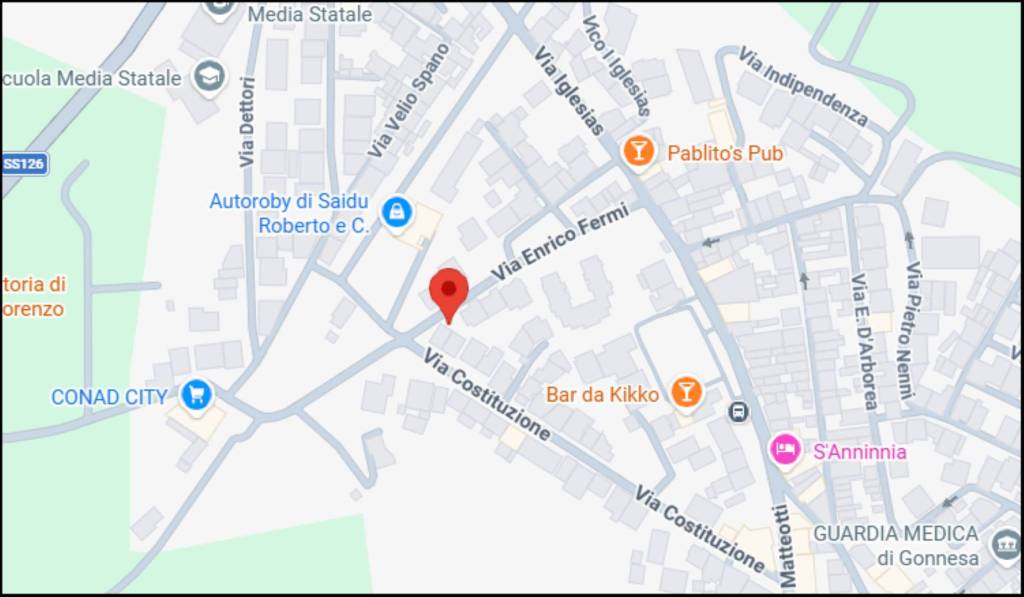 immagine annuncio 10 di 12