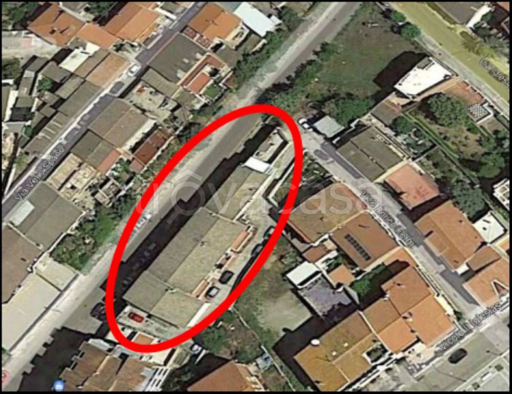 immagine annuncio 11 di 12