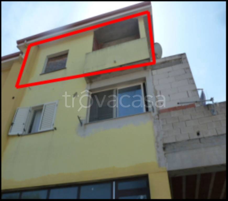 immagine annuncio 2 di 12