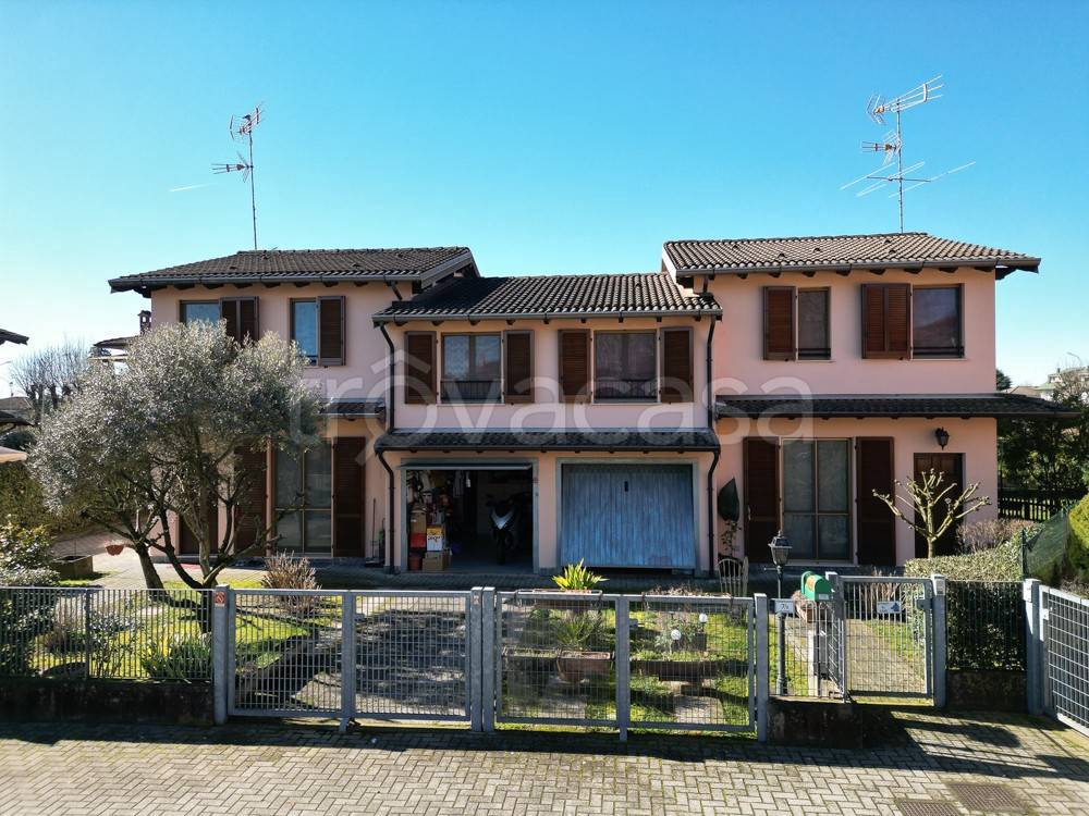 immagine annuncio 2 di 15