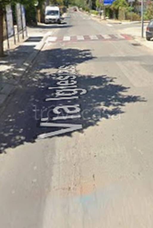 immagine annuncio 2 di 11