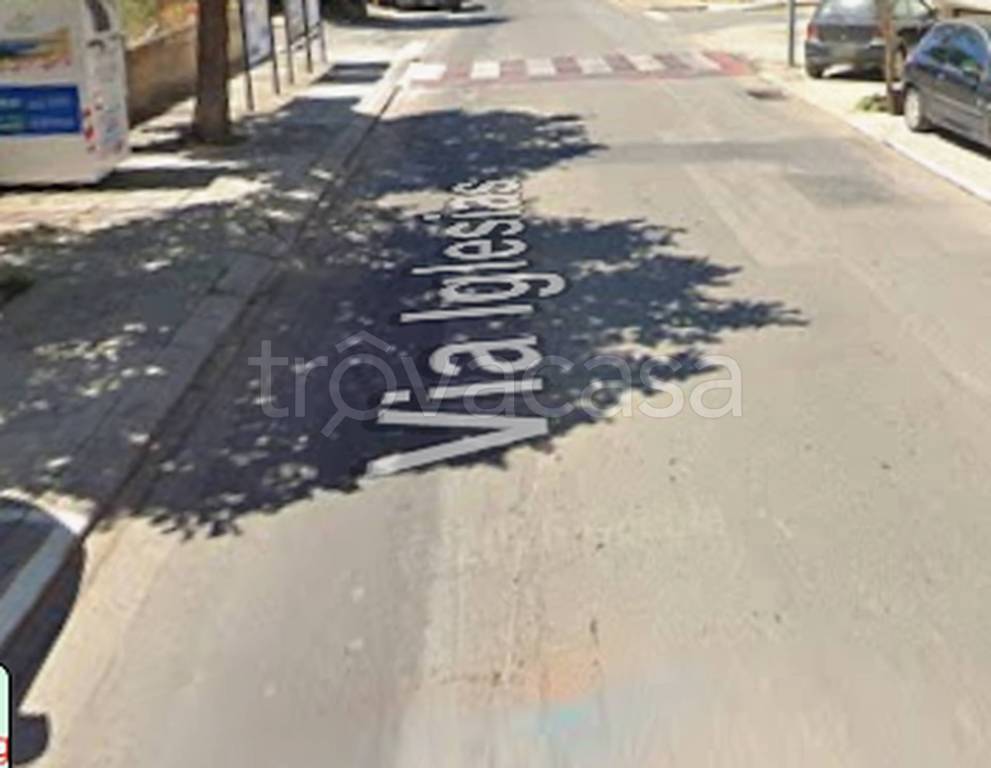 immagine annuncio 3 di 11