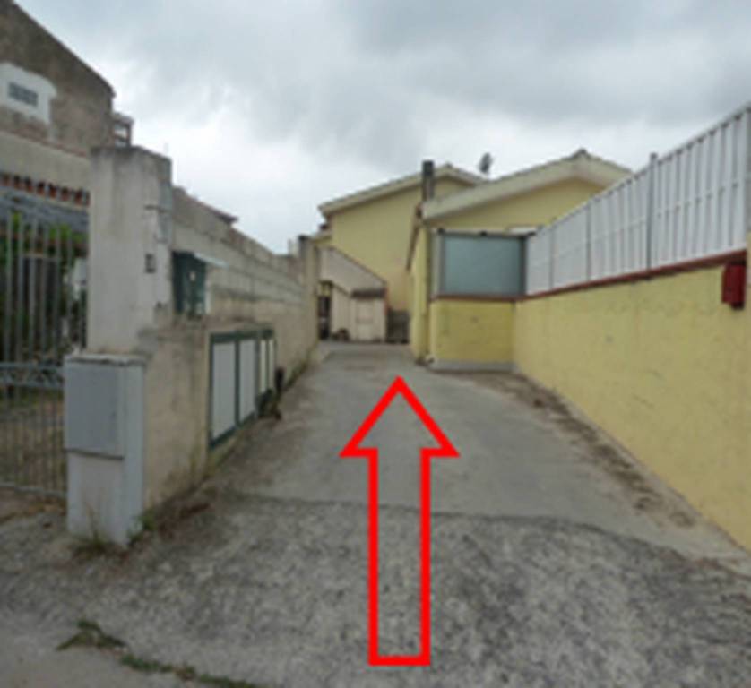 immagine annuncio 5 di 11