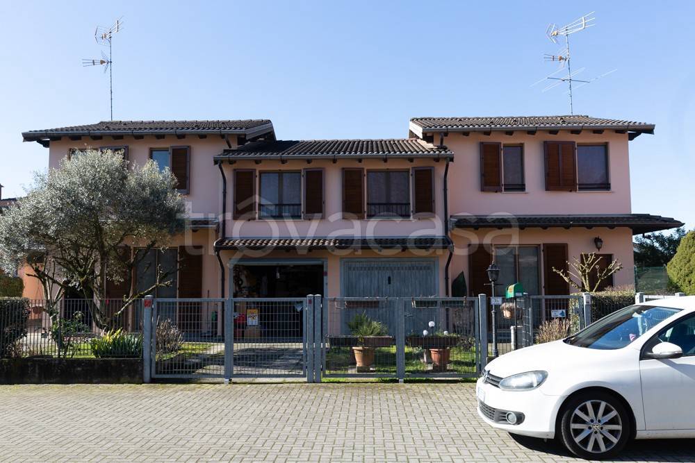 immagine annuncio 3 di 15