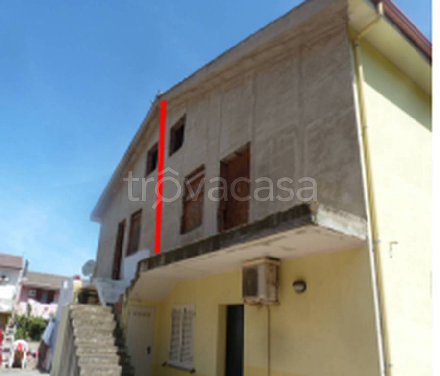 immagine annuncio 8 di 11