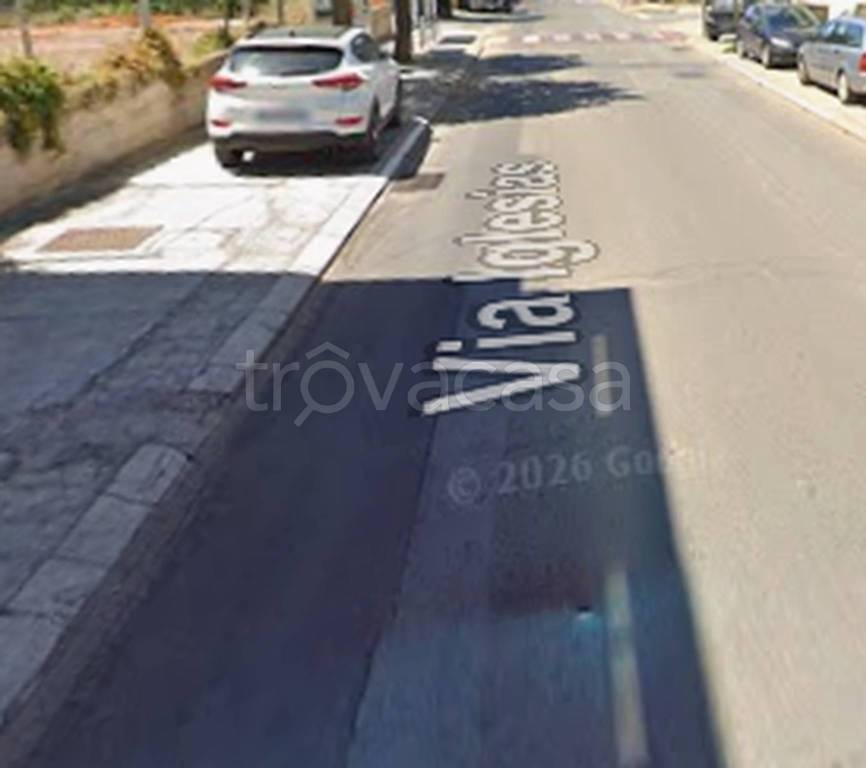 immagine annuncio 9 di 11