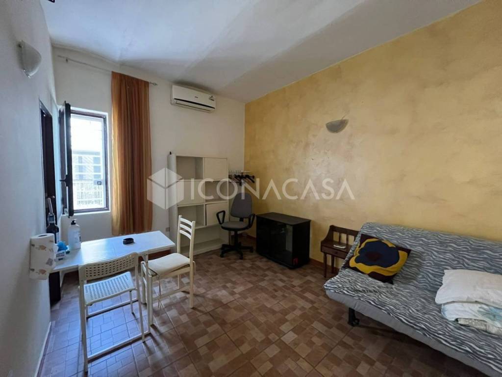 immagine annuncio 1 di 12