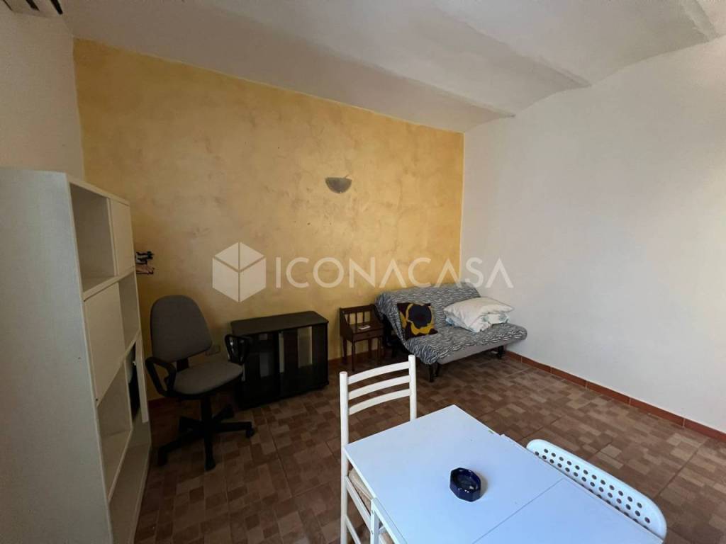 immagine annuncio 3 di 12