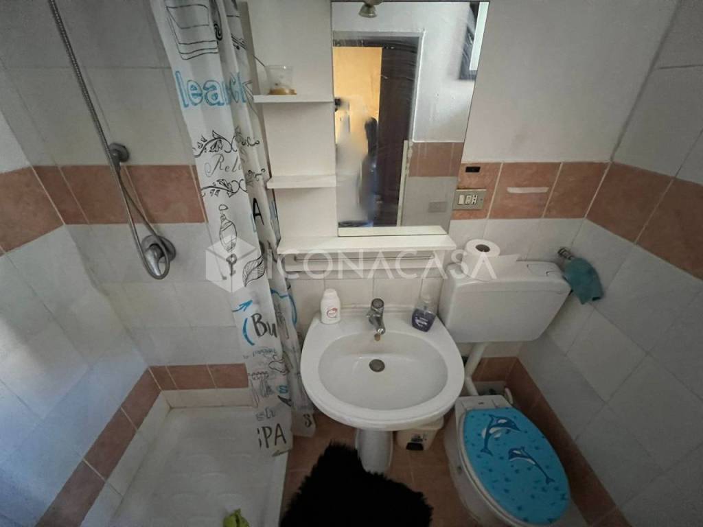 immagine annuncio 5 di 12