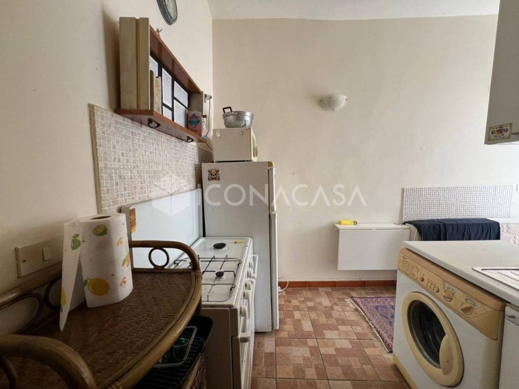 immagine annuncio 7 di 12