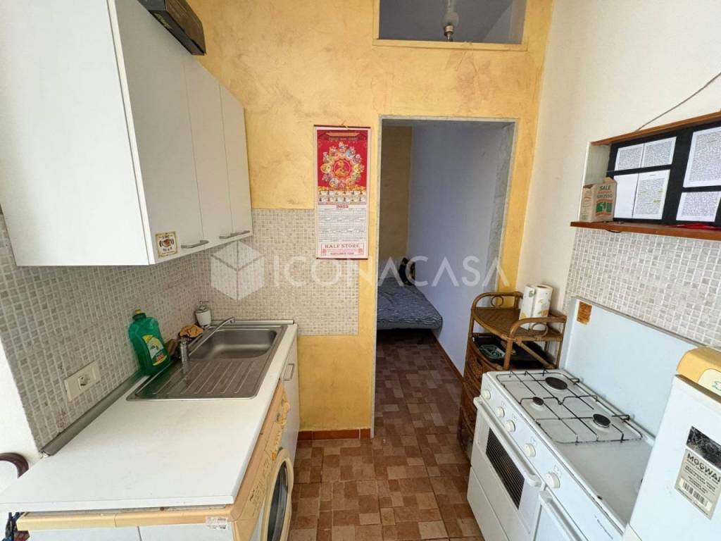 immagine annuncio 8 di 12