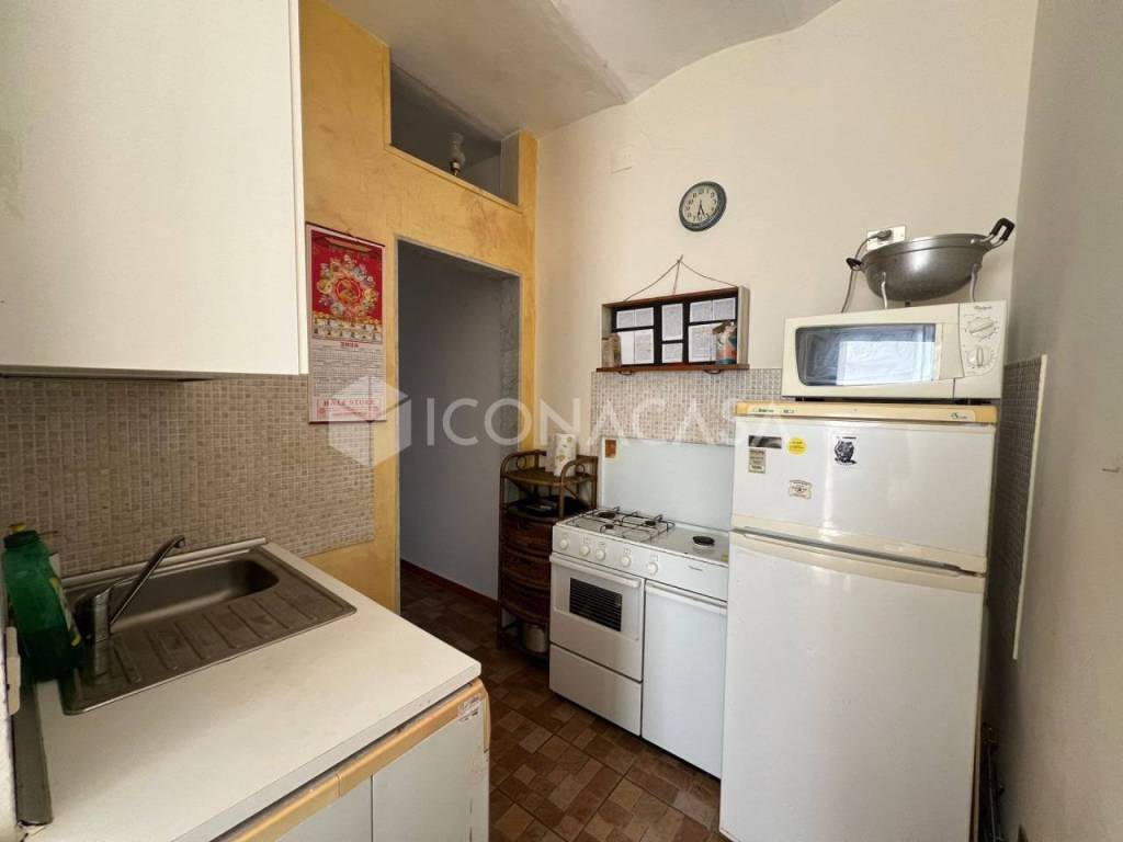 immagine annuncio 9 di 12