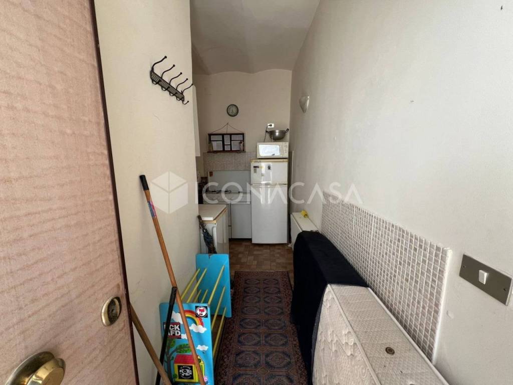 immagine annuncio 10 di 12