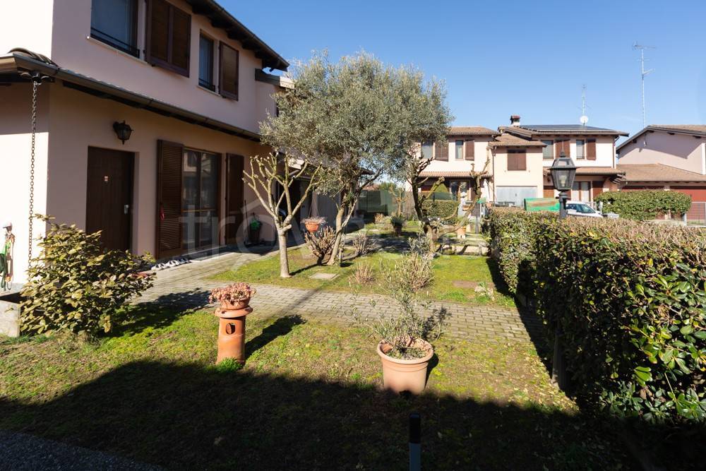 immagine annuncio 5 di 15