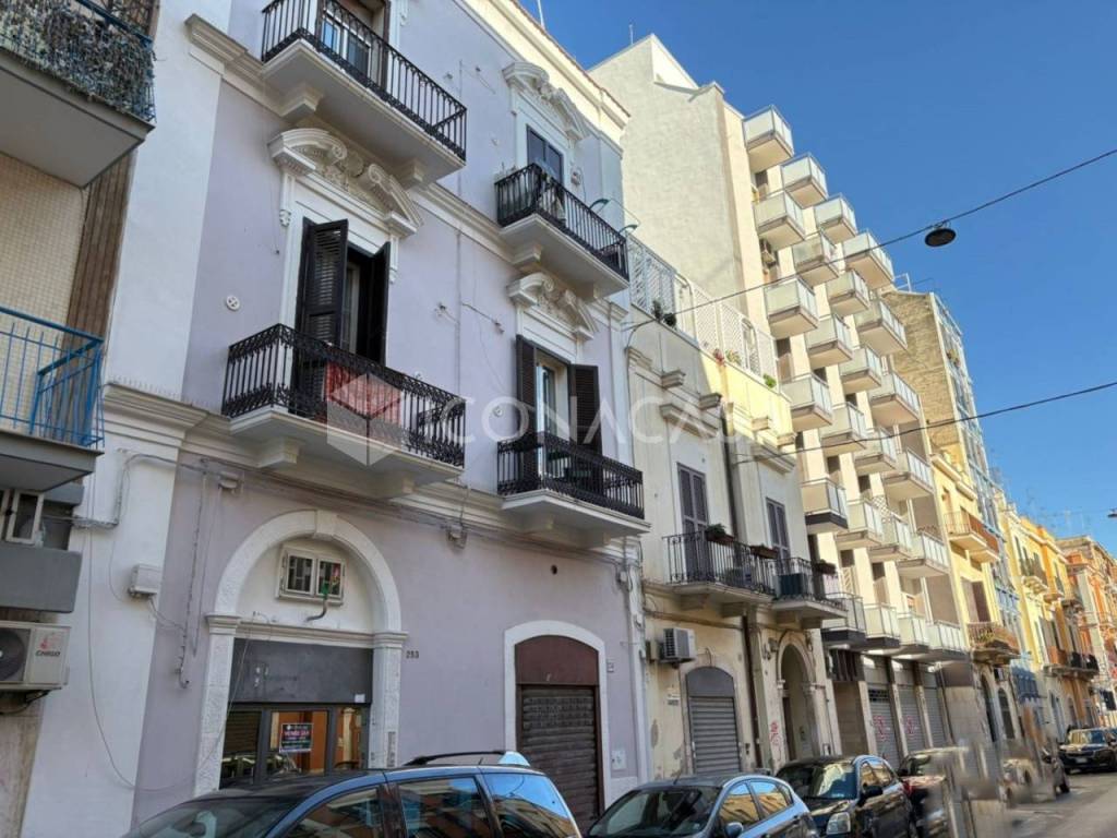 immagine annuncio 11 di 12